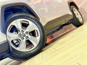 トヨタ RAV4