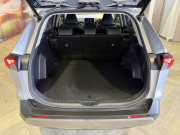 トヨタ RAV4
