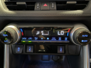 トヨタ RAV4