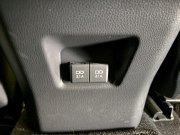 トヨタ RAV4