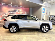 トヨタ RAV4