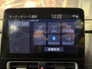 トヨタ アクア