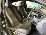 トヨタ アクア
