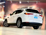 マツダ CX-60