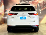 マツダ CX-60