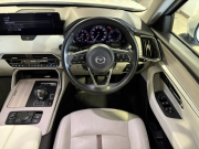 マツダ CX-60