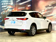 マツダ CX-60