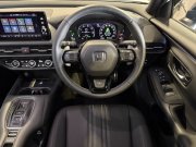 ホンダ ZR-V