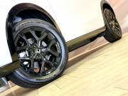 ホンダ ZR-V