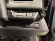 レクサス UX