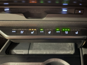 レクサス UX