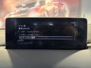 マツダ CX-5