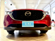 マツダ CX-5