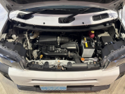ダイハツ タフト