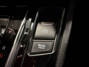 ホンダ CR-V