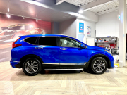 ホンダ CR-V