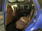 ホンダ CR-V