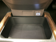 ホンダ CR-V