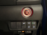 ホンダ CR-V