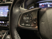 ホンダ CR-V