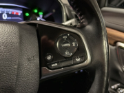 ホンダ CR-V