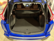 ホンダ CR-V
