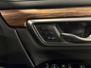ホンダ CR-V