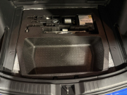 ホンダ CR-V