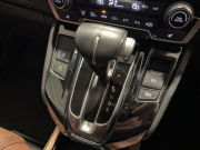 ホンダ CR-V