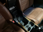 ホンダ CR-V