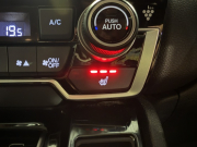 ホンダ CR-V