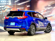 ホンダ CR-V