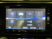 ホンダ CR-V
