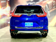 ホンダ CR-V