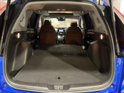 ホンダ CR-V