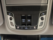 ホンダ CR-V