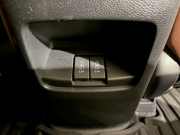 ホンダ CR-V