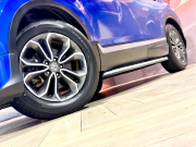 ホンダ CR-V