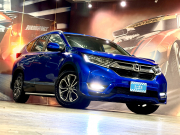 ホンダ CR-V
