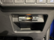 ホンダ CR-V