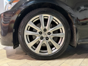 レクサス GS
