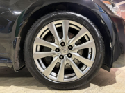レクサス GS