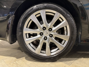 レクサス GS
