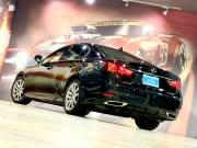 レクサス GS
