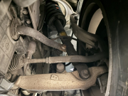 レクサス GS