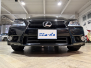 レクサス GS