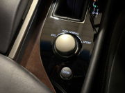 レクサス GS