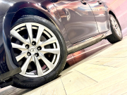 レクサス GS