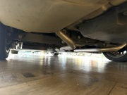 トヨタ クラウンハイブリッド