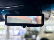 トヨタ クラウンハイブリッド